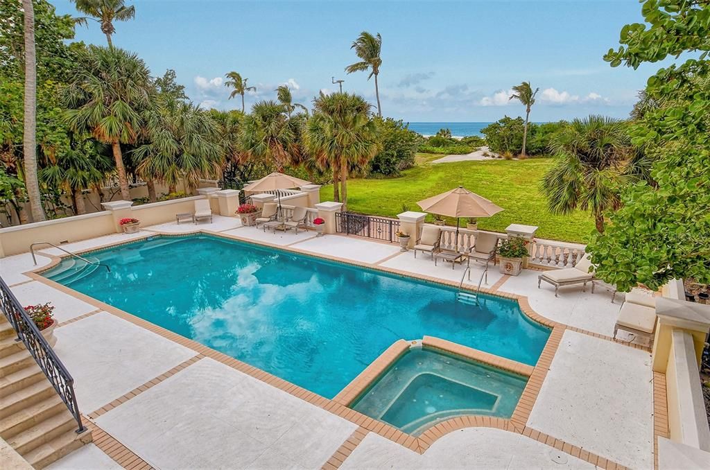 For Sale: $16,750,000 (4 beds, 6 baths, 6703 Square Feet)