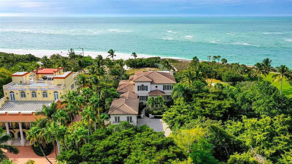 For Sale: $16,750,000 (4 beds, 6 baths, 6703 Square Feet)