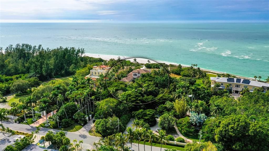 For Sale: $16,750,000 (4 beds, 6 baths, 6703 Square Feet)