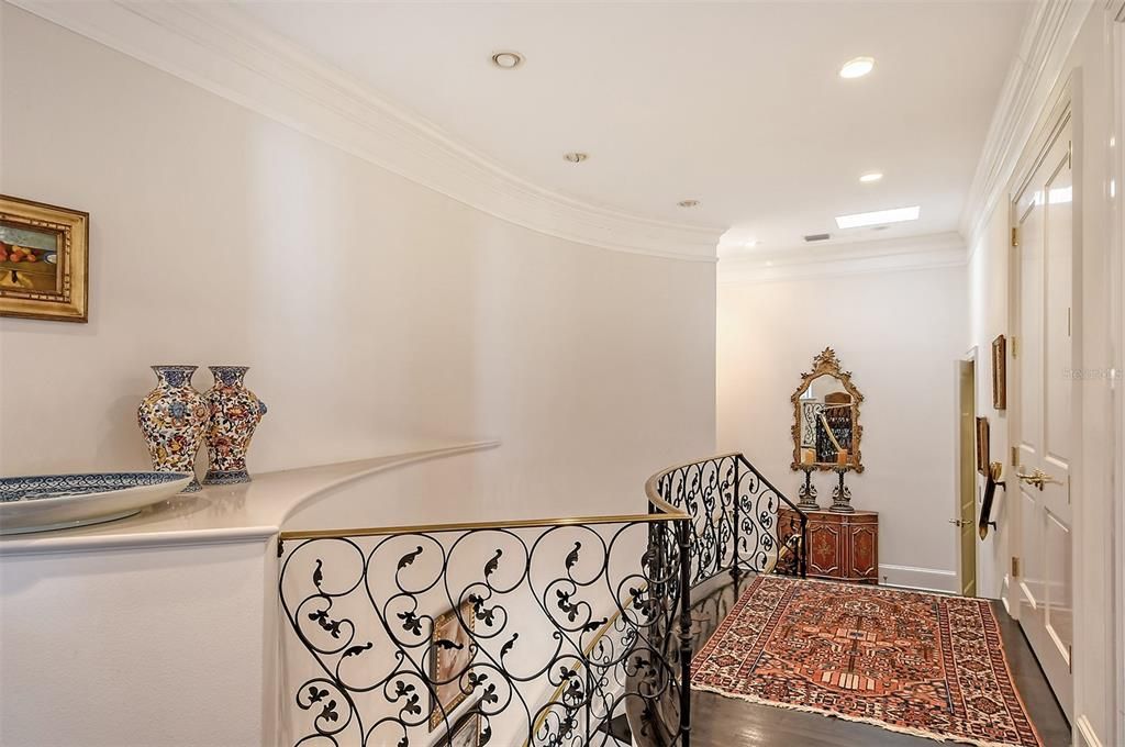 For Sale: $16,750,000 (4 beds, 6 baths, 6703 Square Feet)