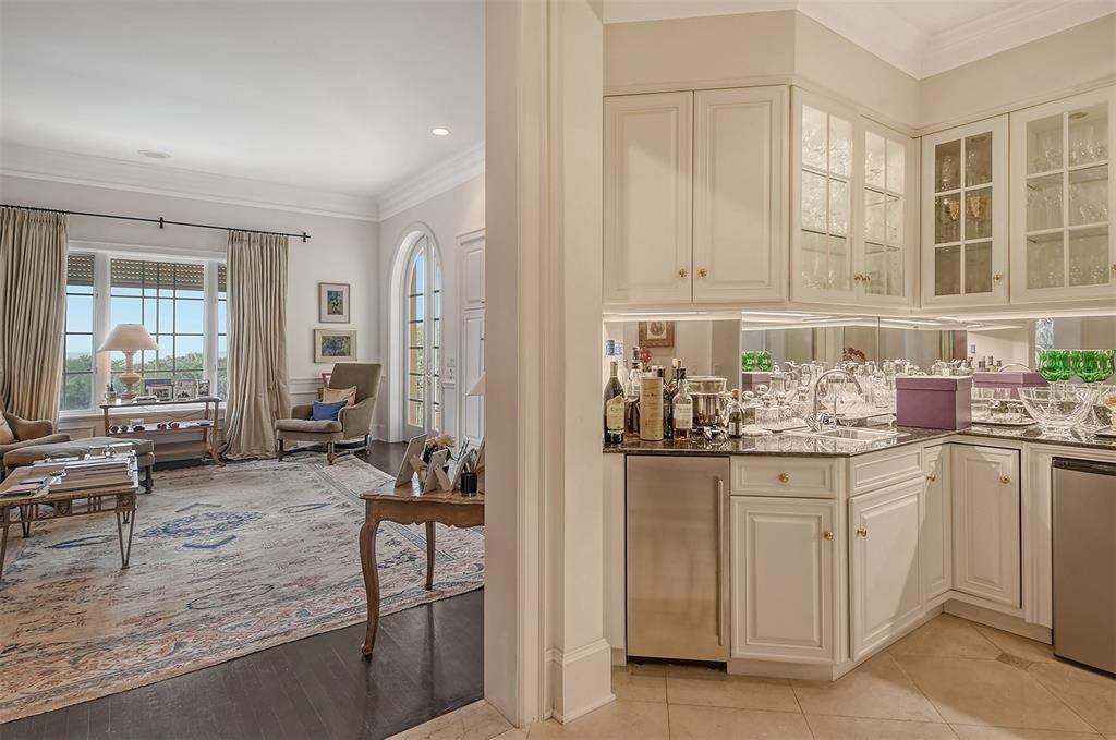 For Sale: $16,750,000 (4 beds, 6 baths, 6703 Square Feet)