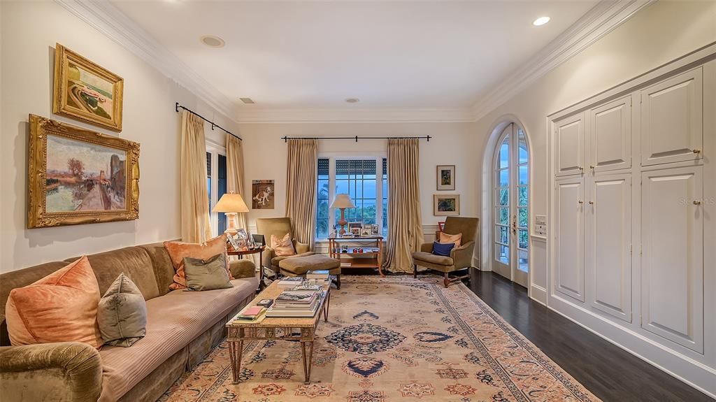 For Sale: $16,750,000 (4 beds, 6 baths, 6703 Square Feet)