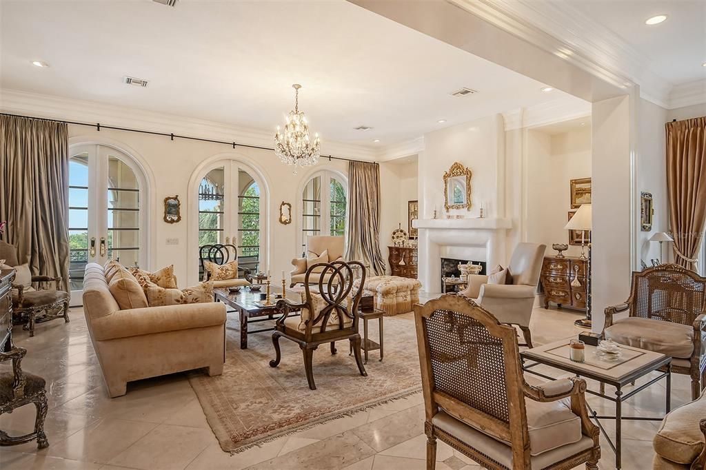 For Sale: $16,750,000 (4 beds, 6 baths, 6703 Square Feet)