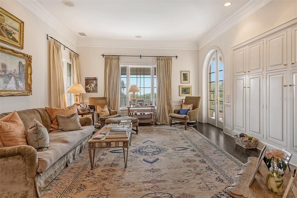 For Sale: $16,750,000 (4 beds, 6 baths, 6703 Square Feet)