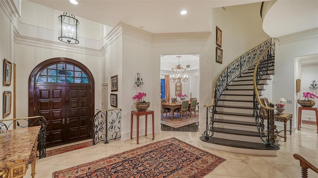 For Sale: $16,750,000 (4 beds, 6 baths, 6703 Square Feet)