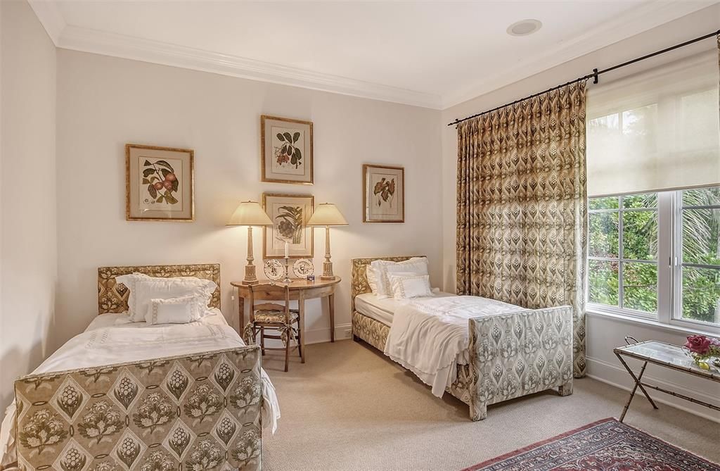 For Sale: $16,750,000 (4 beds, 6 baths, 6703 Square Feet)
