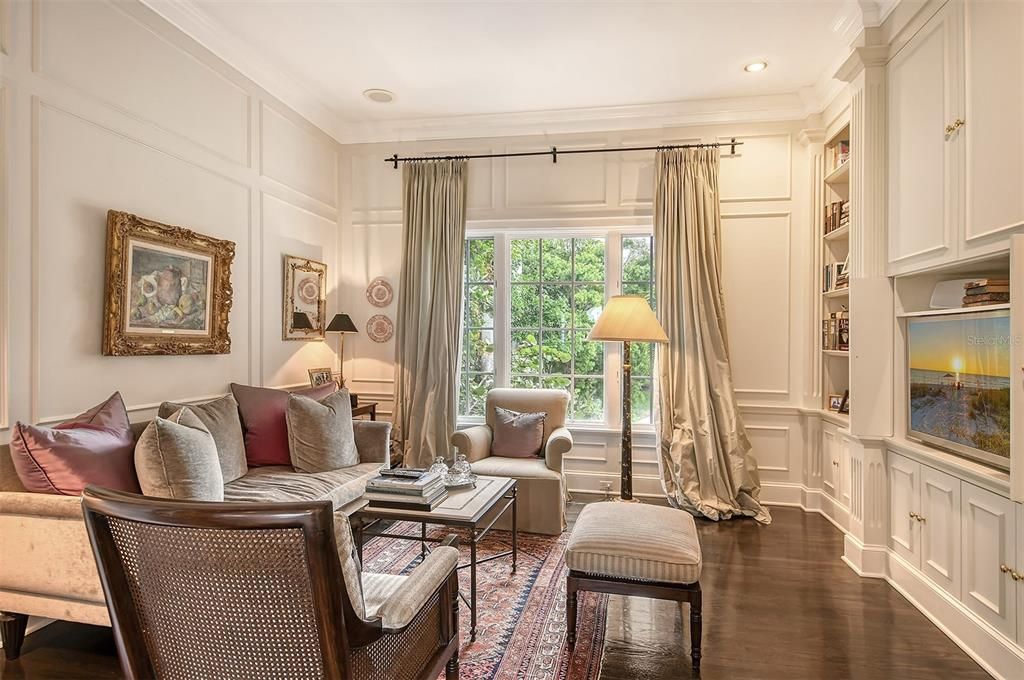 For Sale: $16,750,000 (4 beds, 6 baths, 6703 Square Feet)