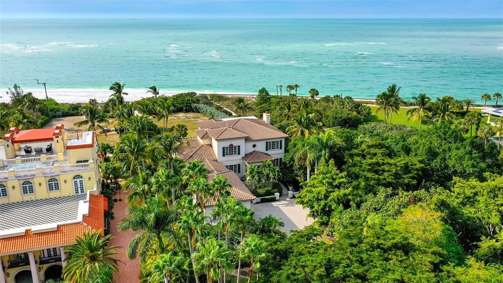 For Sale: $16,750,000 (4 beds, 6 baths, 6703 Square Feet)