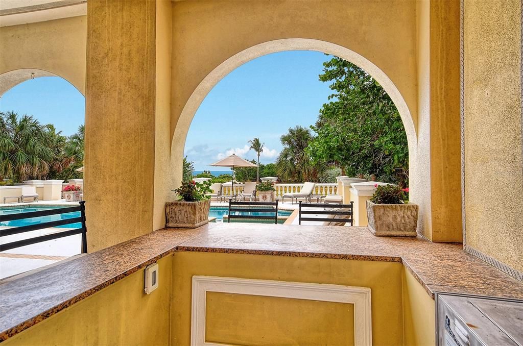 For Sale: $16,750,000 (4 beds, 6 baths, 6703 Square Feet)