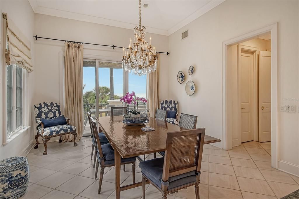 For Sale: $16,750,000 (4 beds, 6 baths, 6703 Square Feet)