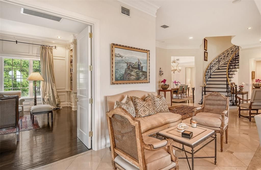 For Sale: $16,750,000 (4 beds, 6 baths, 6703 Square Feet)