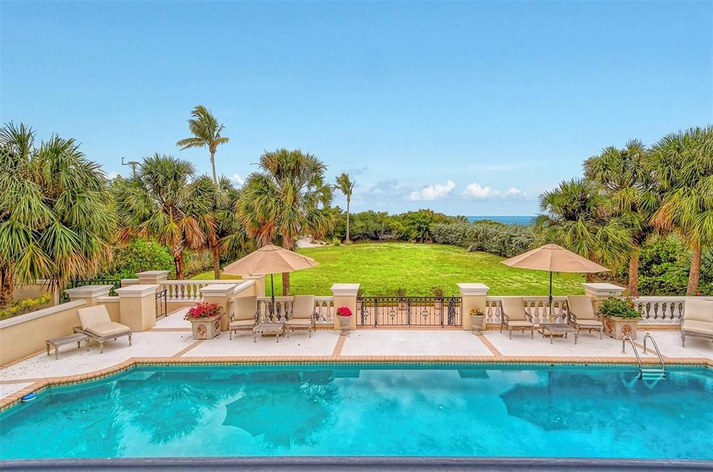 For Sale: $16,750,000 (4 beds, 6 baths, 6703 Square Feet)