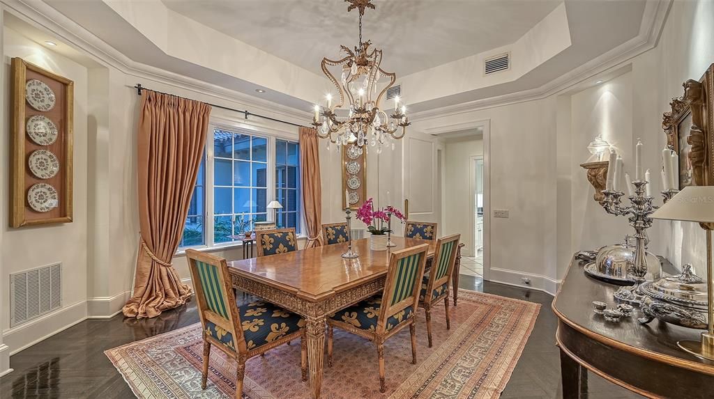 For Sale: $16,750,000 (4 beds, 6 baths, 6703 Square Feet)