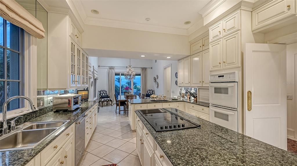 For Sale: $16,750,000 (4 beds, 6 baths, 6703 Square Feet)