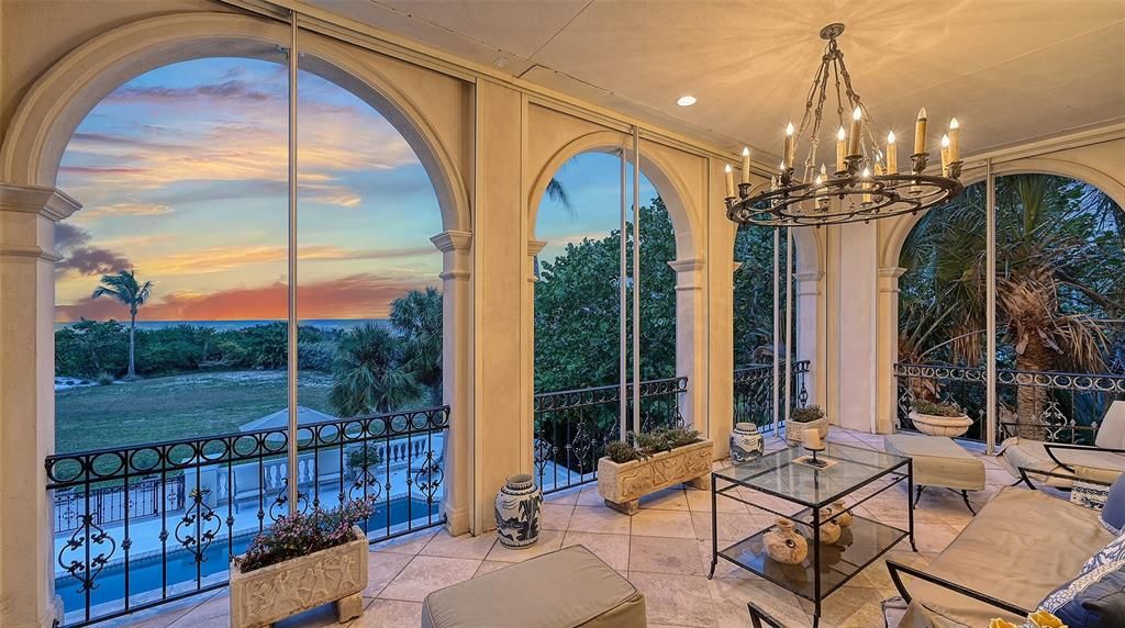 For Sale: $16,750,000 (4 beds, 6 baths, 6703 Square Feet)