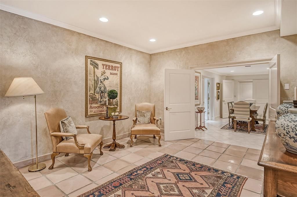 For Sale: $16,750,000 (4 beds, 6 baths, 6703 Square Feet)