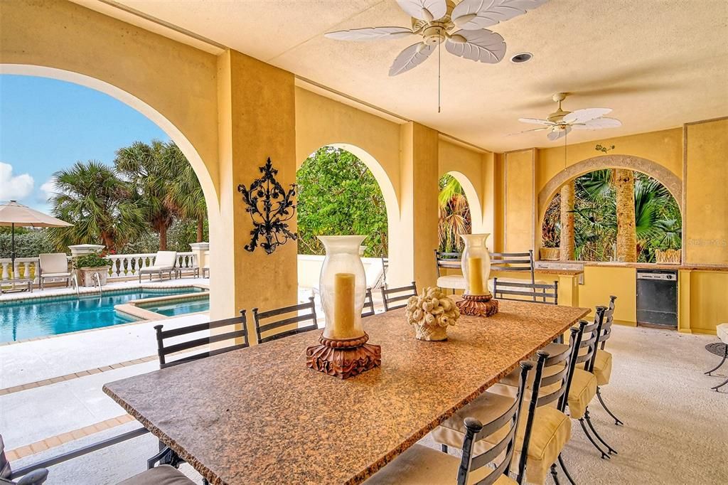 For Sale: $16,750,000 (4 beds, 6 baths, 6703 Square Feet)