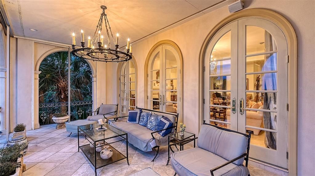 For Sale: $16,750,000 (4 beds, 6 baths, 6703 Square Feet)