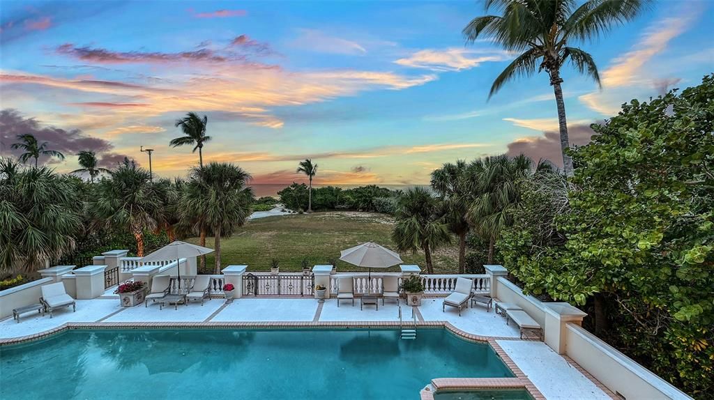 For Sale: $16,750,000 (4 beds, 6 baths, 6703 Square Feet)