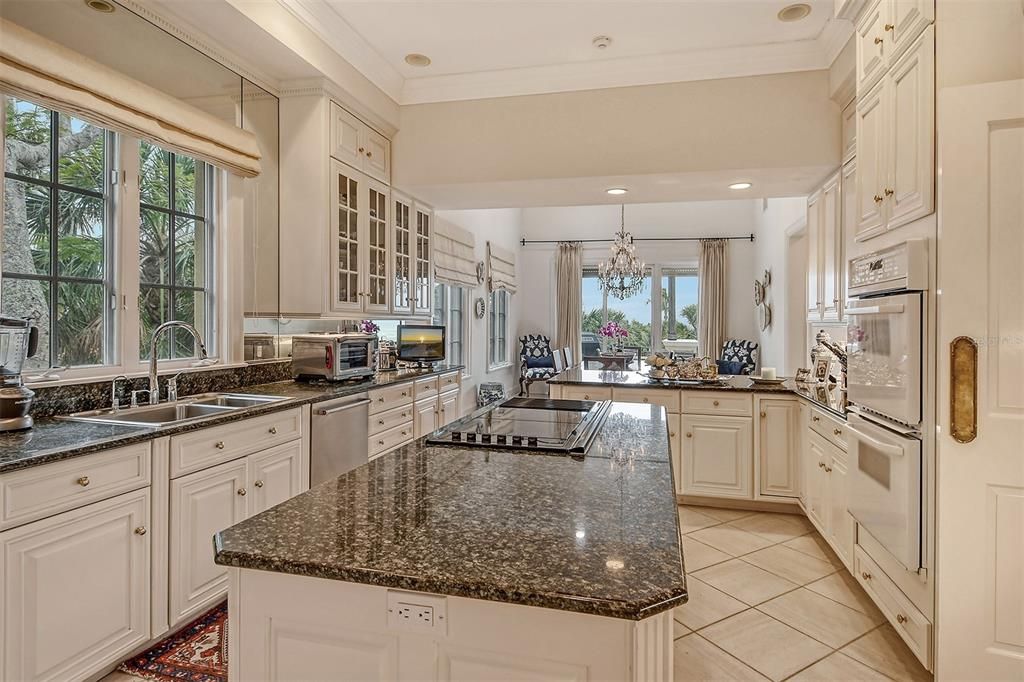 For Sale: $16,750,000 (4 beds, 6 baths, 6703 Square Feet)