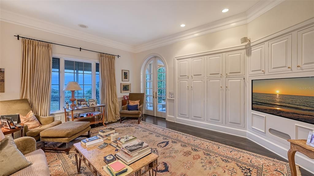 For Sale: $16,750,000 (4 beds, 6 baths, 6703 Square Feet)