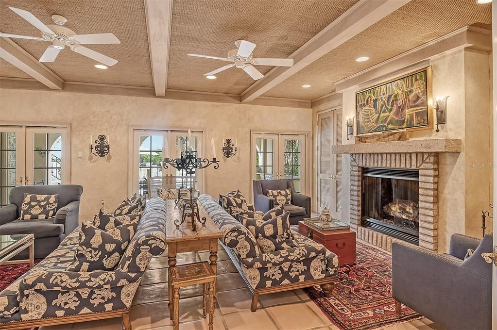 For Sale: $16,750,000 (4 beds, 6 baths, 6703 Square Feet)