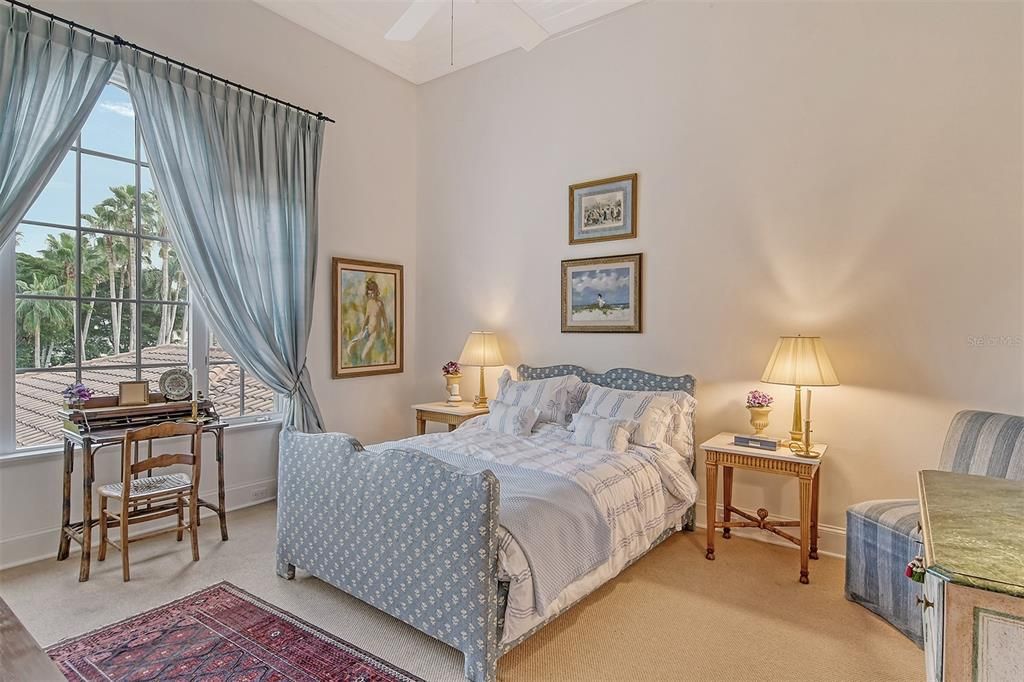 For Sale: $16,750,000 (4 beds, 6 baths, 6703 Square Feet)
