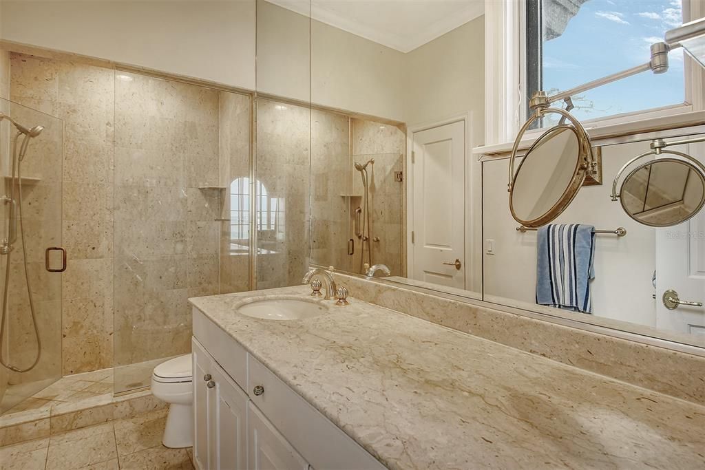 For Sale: $16,750,000 (4 beds, 6 baths, 6703 Square Feet)
