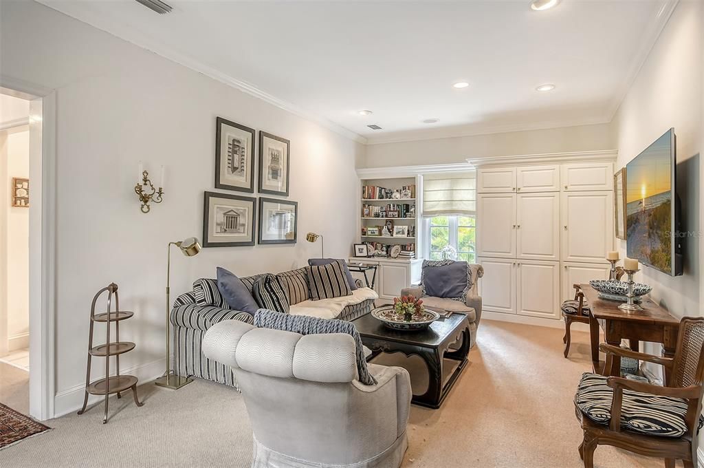 For Sale: $16,750,000 (4 beds, 6 baths, 6703 Square Feet)