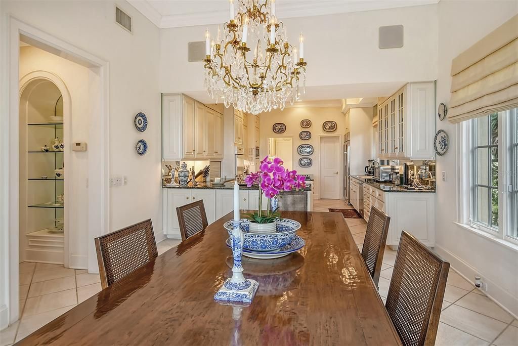 For Sale: $16,750,000 (4 beds, 6 baths, 6703 Square Feet)