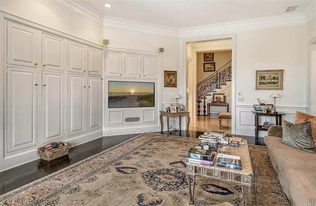 For Sale: $16,750,000 (4 beds, 6 baths, 6703 Square Feet)