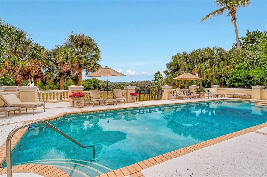 For Sale: $16,750,000 (4 beds, 6 baths, 6703 Square Feet)