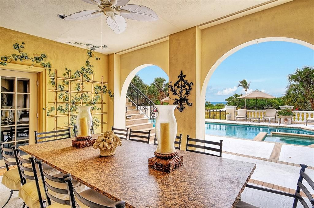 For Sale: $16,750,000 (4 beds, 6 baths, 6703 Square Feet)