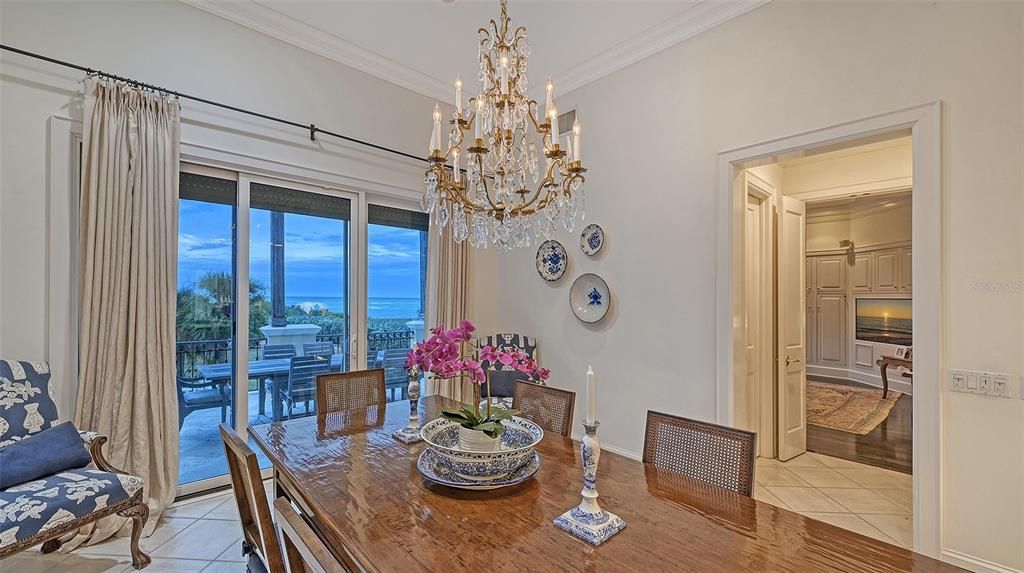 For Sale: $16,750,000 (4 beds, 6 baths, 6703 Square Feet)