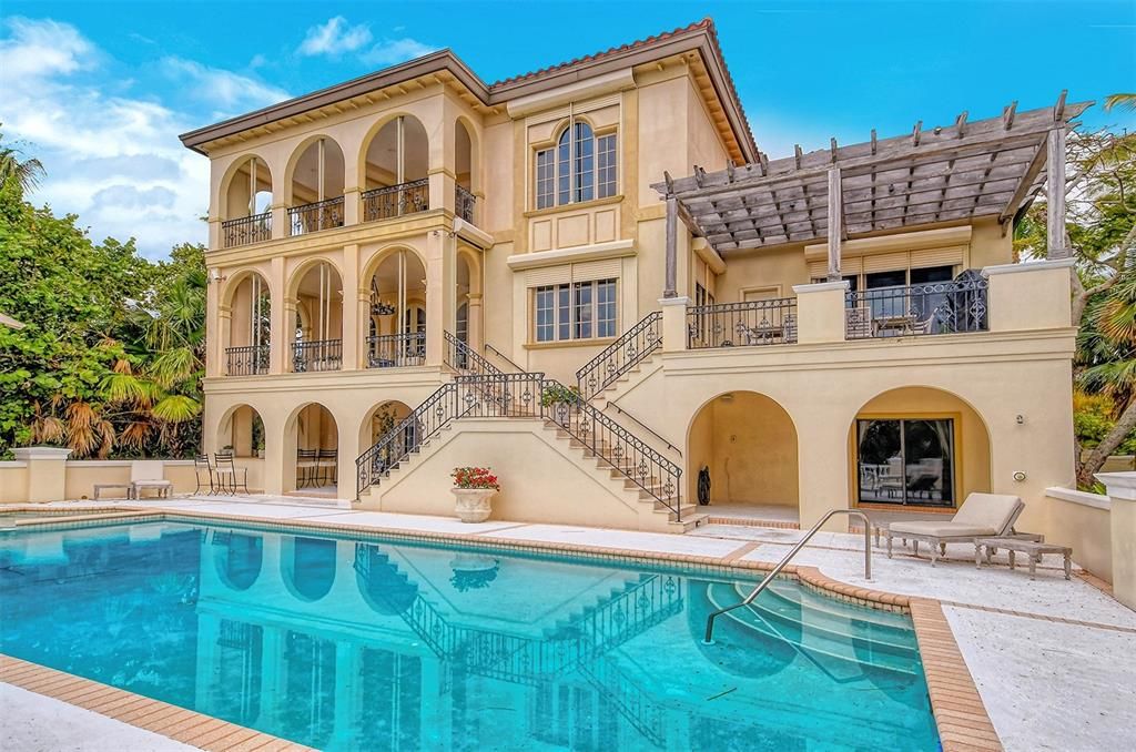 For Sale: $16,750,000 (4 beds, 6 baths, 6703 Square Feet)