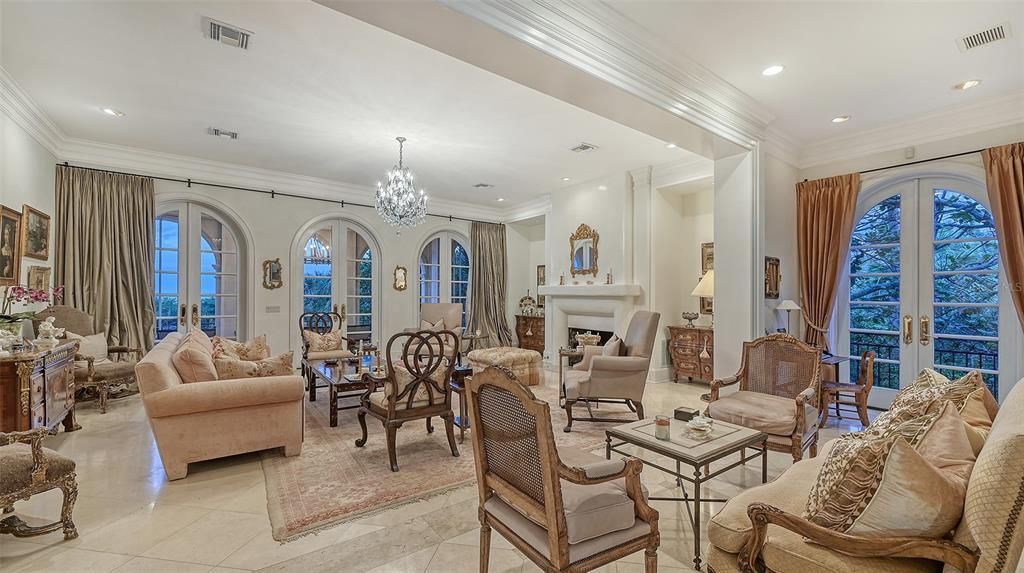 For Sale: $16,750,000 (4 beds, 6 baths, 6703 Square Feet)