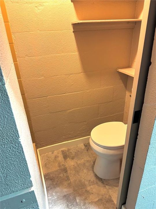 En Venta: $360,000 (3 camas, 1 baños, 1188 Pies cuadrados)