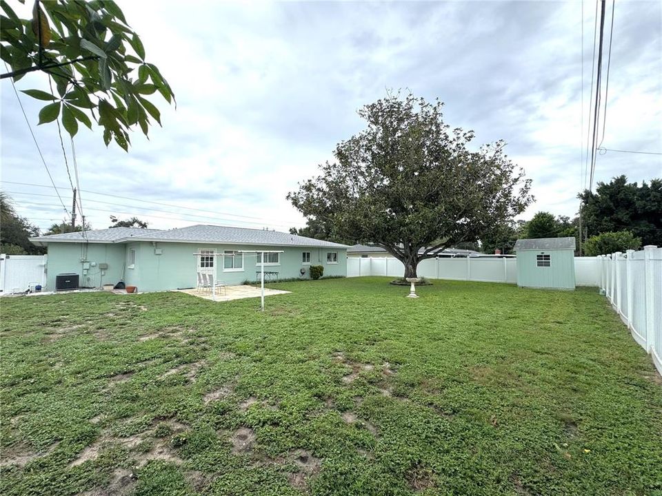 En Venta: $360,000 (3 camas, 1 baños, 1188 Pies cuadrados)