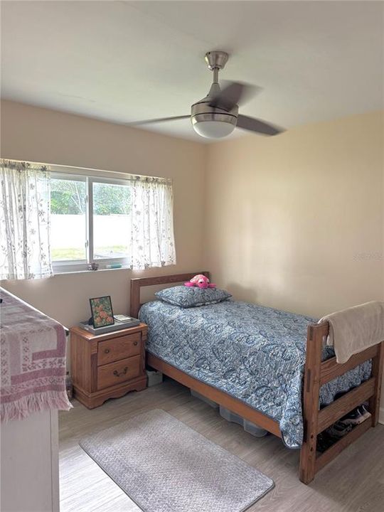En Venta: $360,000 (3 camas, 1 baños, 1188 Pies cuadrados)