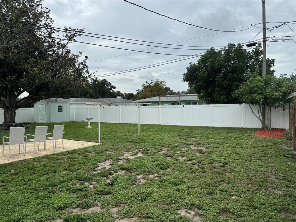 En Venta: $360,000 (3 camas, 1 baños, 1188 Pies cuadrados)