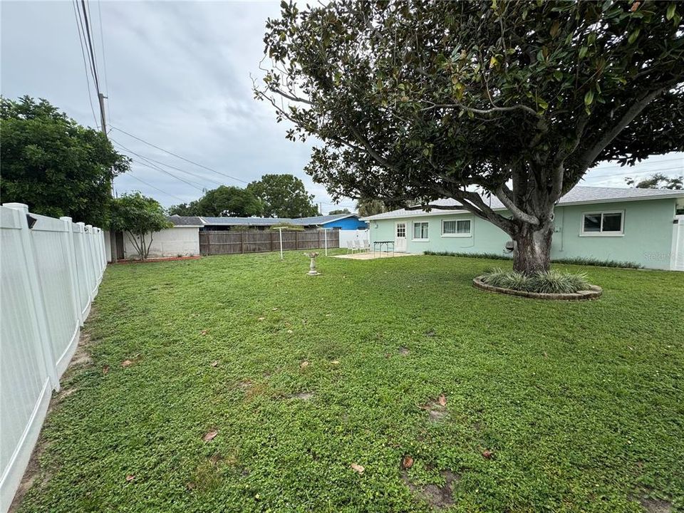 En Venta: $360,000 (3 camas, 1 baños, 1188 Pies cuadrados)
