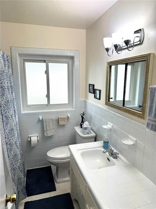 En Venta: $360,000 (3 camas, 1 baños, 1188 Pies cuadrados)