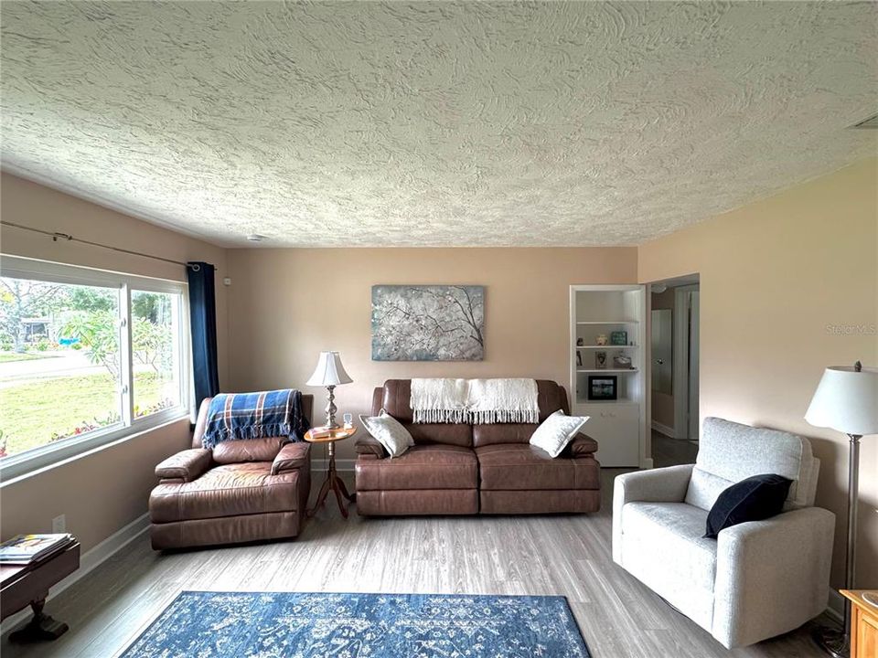 En Venta: $360,000 (3 camas, 1 baños, 1188 Pies cuadrados)