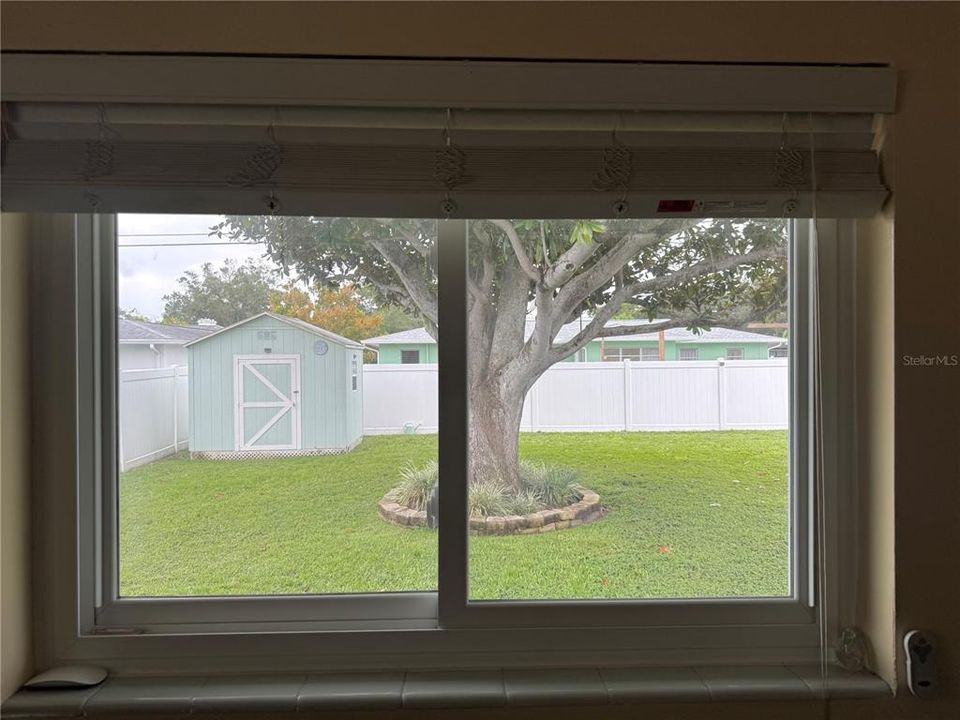 En Venta: $360,000 (3 camas, 1 baños, 1188 Pies cuadrados)