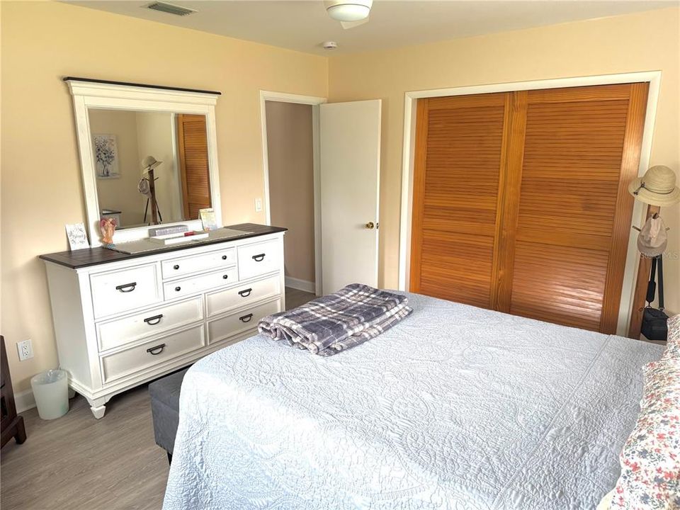 En Venta: $360,000 (3 camas, 1 baños, 1188 Pies cuadrados)