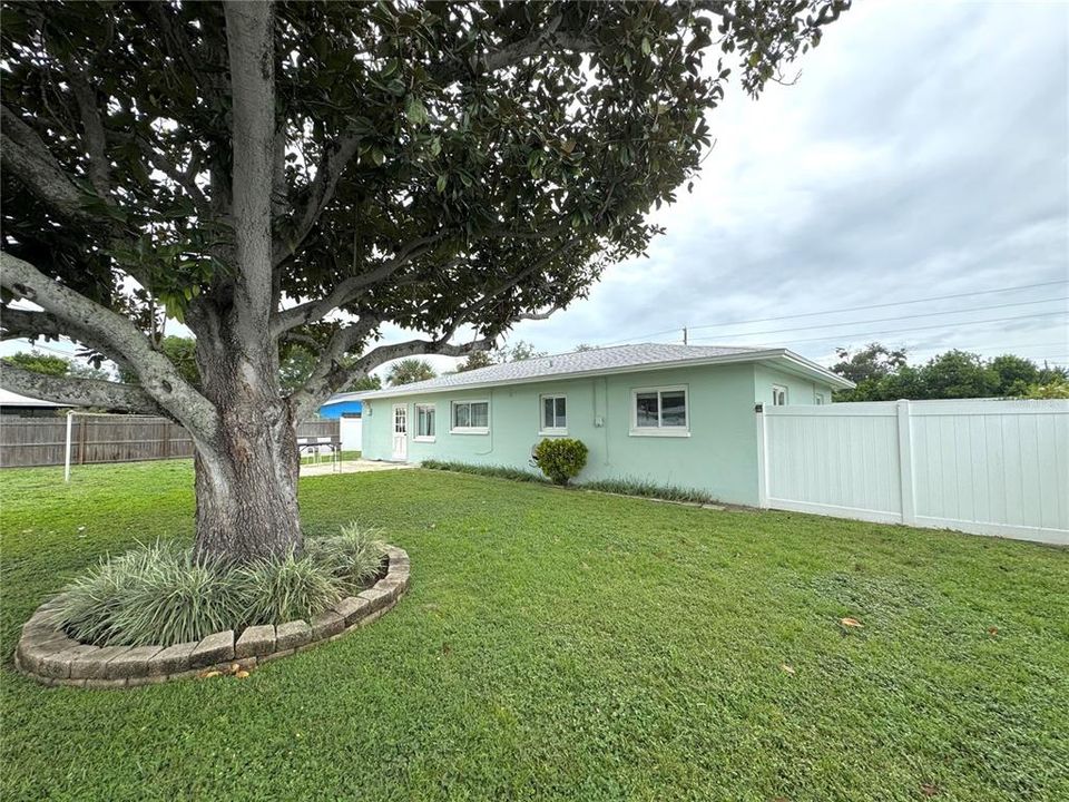 En Venta: $360,000 (3 camas, 1 baños, 1188 Pies cuadrados)