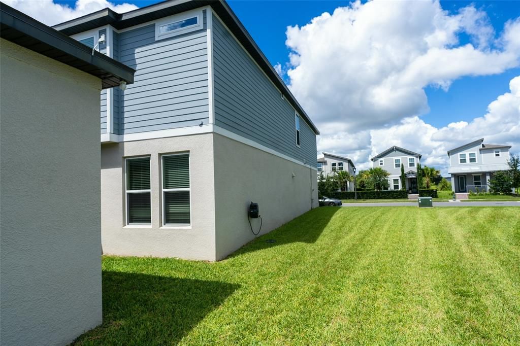 На продажу: $565,000 (4 спален, 3 ванн, 2418 Квадратных фут)