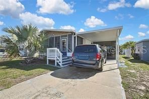 En Venta: $175,000 (4 camas, 2 baños, 1620 Pies cuadrados)