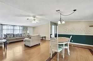 En Venta: $175,000 (4 camas, 2 baños, 1620 Pies cuadrados)