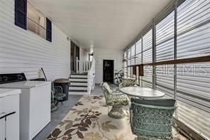 En Venta: $175,000 (4 camas, 2 baños, 1620 Pies cuadrados)